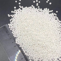 N46 Urea Granular Fertilizer Price 50kg Bag